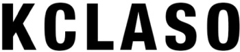 KCLASO logo